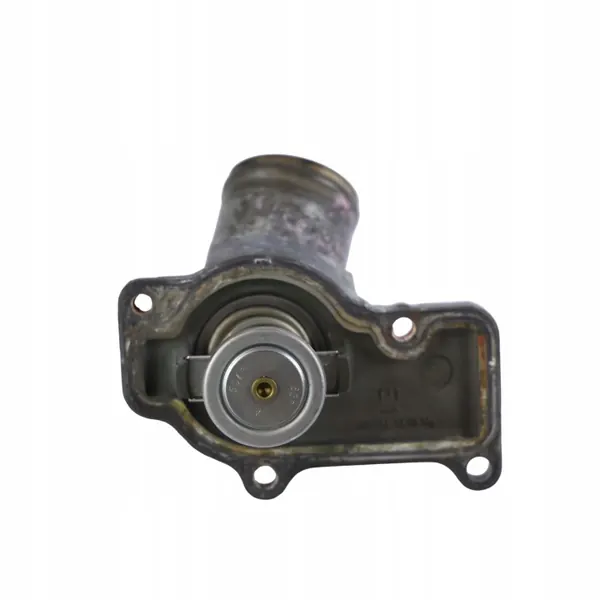 Carcasa Termostato Porsche OEM 99610601355 image 9