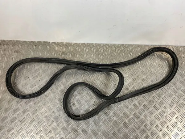 Joint de porte arrière Jeep Grand Cherokee 2022 OEM FOB54269 image 2