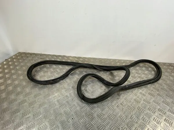 Joint de porte arrière Jeep Grand Cherokee 2022 OEM FOB54269 image 3