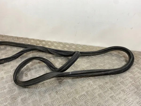 Joint de porte arrière Jeep Grand Cherokee 2022 OEM FOB54269 image 4