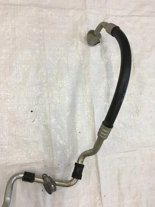 Ilmastointiletku VW Golf V 1K9 Jetta V 1.9 TDI BLS image 3