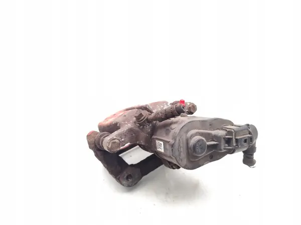 Volvo V60 Hintere Bremszange - Gebrauchtes OEM-Teil image 3