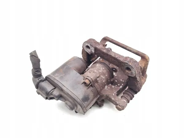 Volvo V60 Hintere Bremszange - Gebrauchtes OEM-Teil image 5