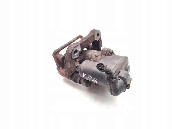 Volvo V60 Hintere Bremszange - Gebrauchtes OEM-Teil image 6