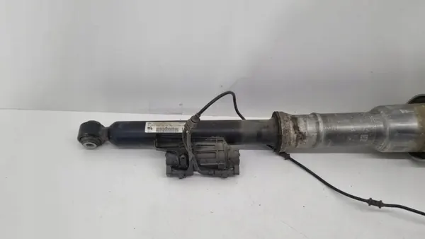 Amortecedor Traseiro Esquerdo Mercedes S W222 OEM A2223200313 image 3