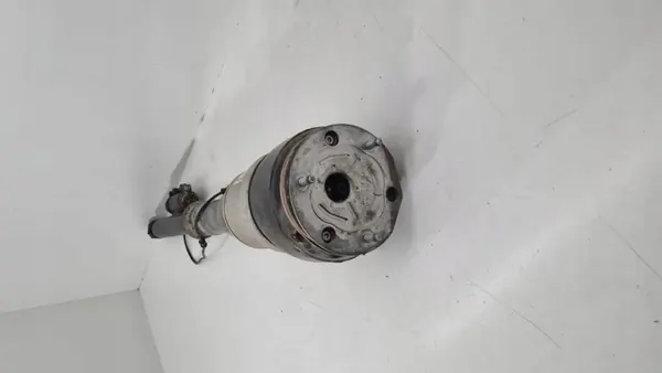 Amortecedor Traseiro Esquerdo Mercedes S W222 OEM A2223200313 image 5