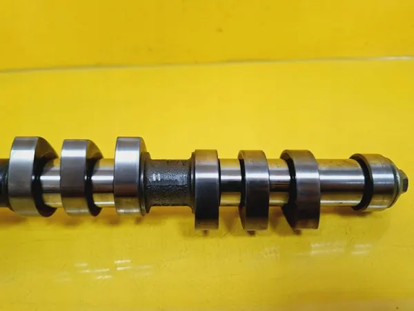 Arbre à cames admission OEM DRC96549 Audi A6 C5 2.4 V6 image 6