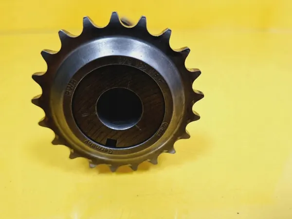 Arbre à cames admission OEM DRC96549 Audi A6 C5 2.4 V6 image 8
