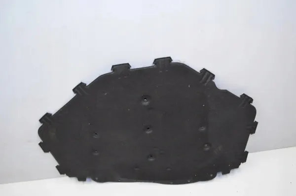 Acoustic Insulation BMW X6 (E71, E72) 51487158420 image 3