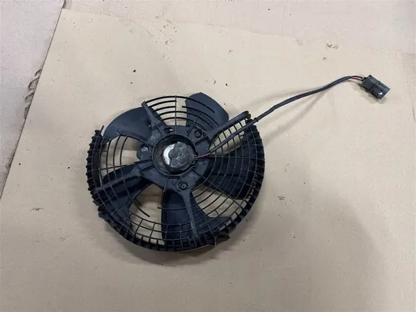 Ventilateur de climatisation Suzuki Jimmy 1.3 95300-81A11 image 10
