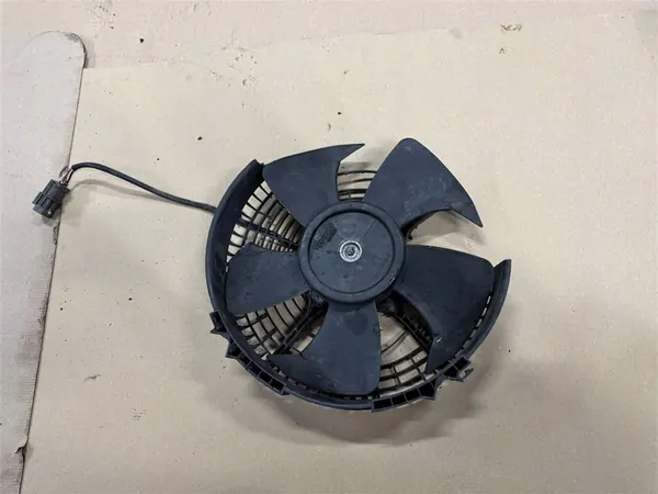 Ventilateur de climatisation Suzuki Jimmy 1.3 95300-81A11 image 2