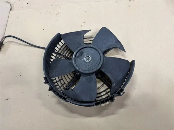 Ventilateur de climatisation Suzuki Jimmy 1.3 95300-81A11 image 3