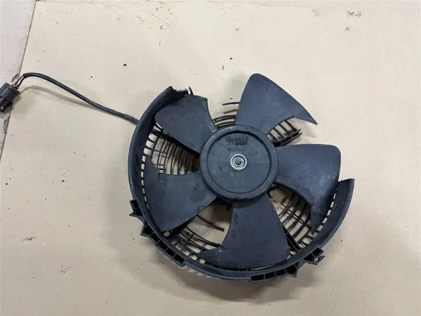 Ventilateur de climatisation Suzuki Jimmy 1.3 95300-81A11 image 6