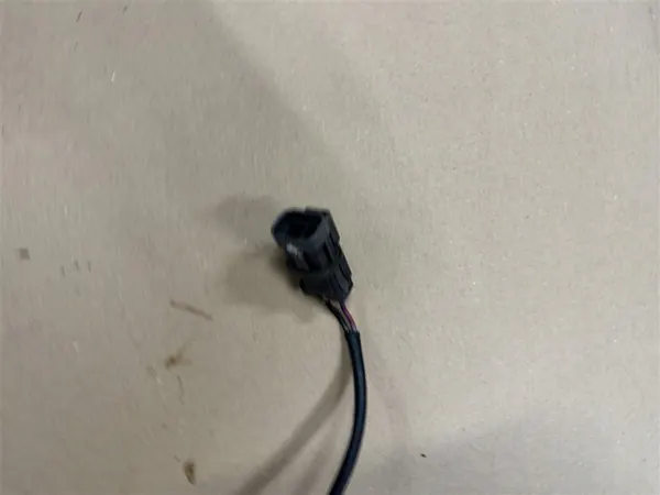 Ventilateur de climatisation Suzuki Jimmy 1.3 95300-81A11 image 7