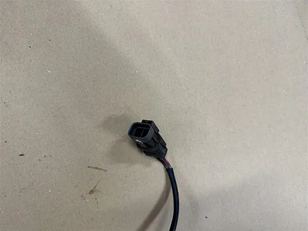 Ventilateur de climatisation Suzuki Jimmy 1.3 95300-81A11 image 8