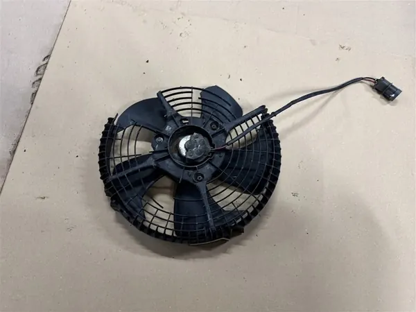 Ventilateur de climatisation Suzuki Jimmy 1.3 95300-81A11 image 9
