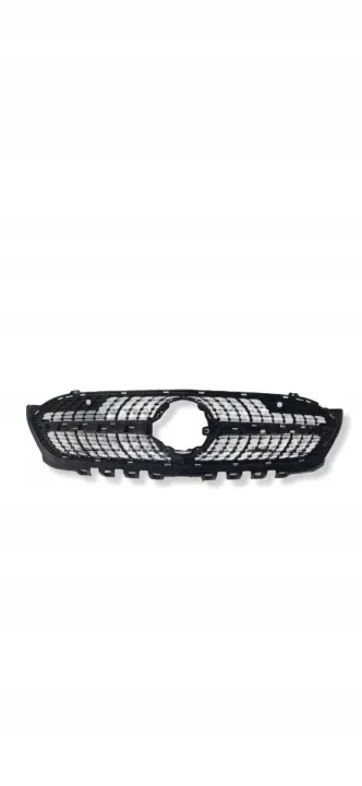 Rejilla OEM 1778880200 Mercedes A W177 AMG - Usado image 2