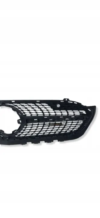 Rejilla OEM 1778880200 Mercedes A W177 AMG - Usado image 3