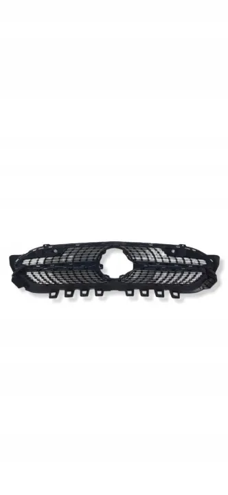 Rejilla OEM 1778880200 Mercedes A W177 AMG - Usado image 4