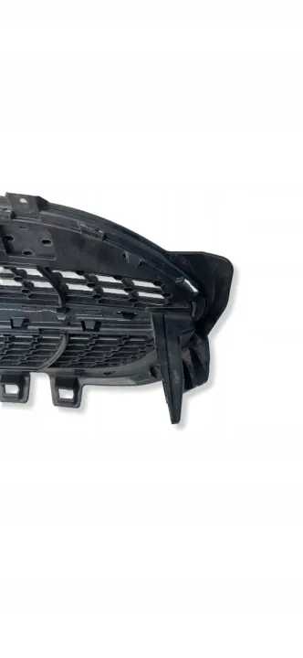Rejilla OEM 1778880200 Mercedes A W177 AMG - Usado image 5