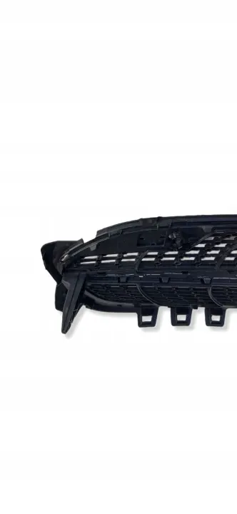 Rejilla OEM 1778880200 Mercedes A W177 AMG - Usado image 6