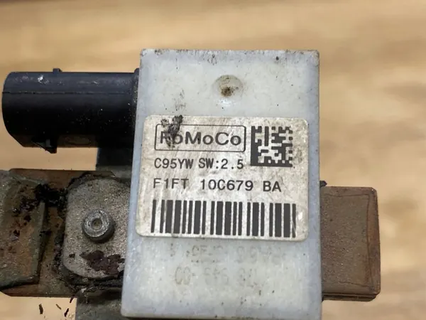 Negativ kabel Ford 095YWSW25 image 2