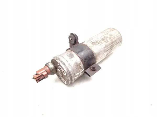 Secador de ar A/C Mitsubishi GTO - Peça OEM usada image 2