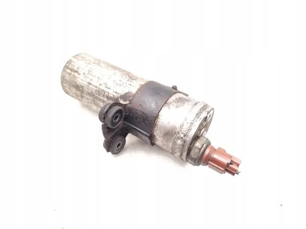 Secador de ar A/C Mitsubishi GTO - Peça OEM usada image 10
