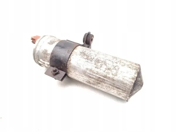 Secador de ar A/C Mitsubishi GTO - Peça OEM usada image 4