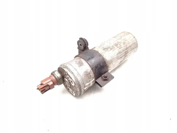 Secador de ar A/C Mitsubishi GTO - Peça OEM usada image 9