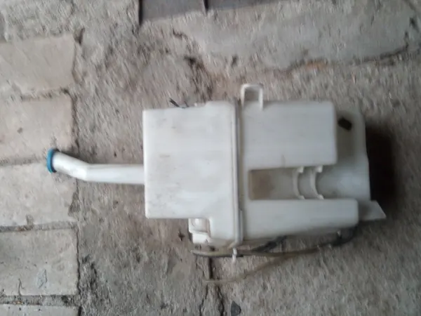 Toyota Avensis T25 Pesuastia Kombi 03-08 image 3