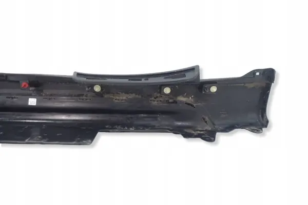OEM 7467696 Oikea kynnyssuoja MINI Countryman image 10