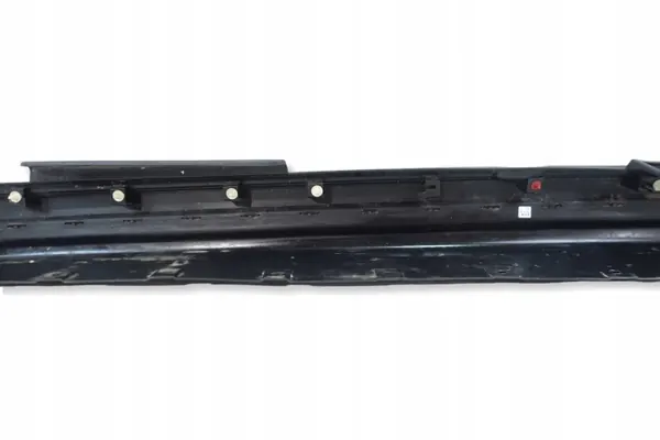 OEM 7467696 Oikea kynnyssuoja MINI Countryman image 9