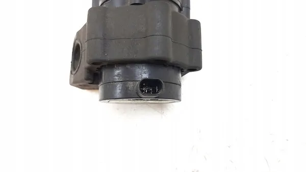 2016 BMW 3 GT F34 Waterpomp 9021337B image 3