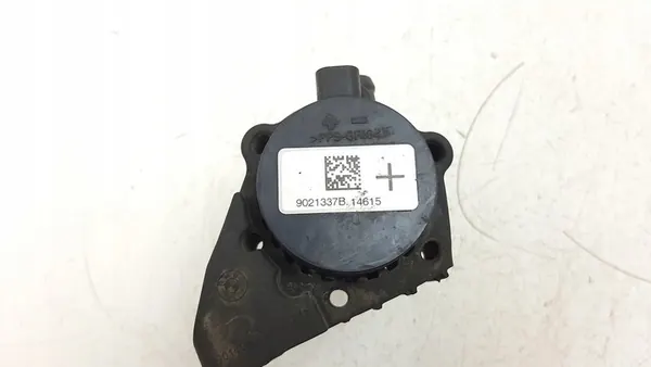 2016 BMW 3 GT F34 Waterpomp 9021337B image 4