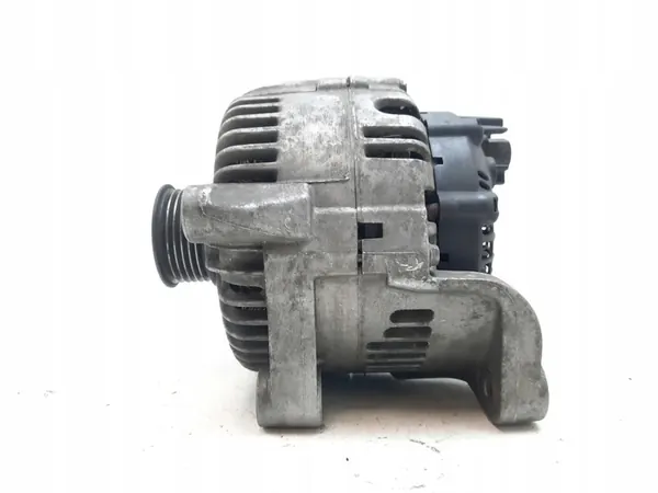 Vaihtovirtageneraattori BMW M5 2005 OE 7 834 160 image 5