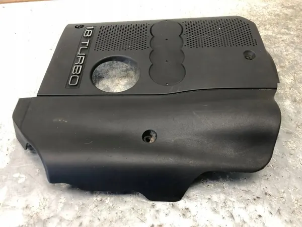 Moottorikansi OEM 058103721 Audi 1.8 Turbolle image 3