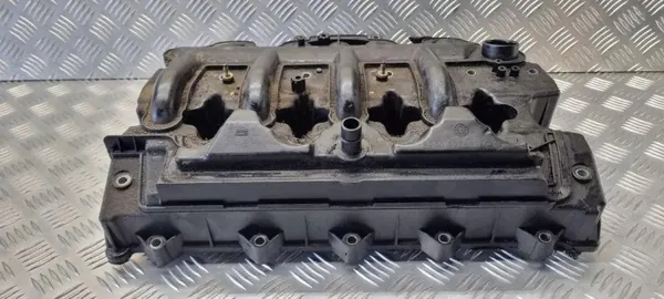 OEM 8200627939 Nockenfolgerabdeckung für Renault Espace IV image 2