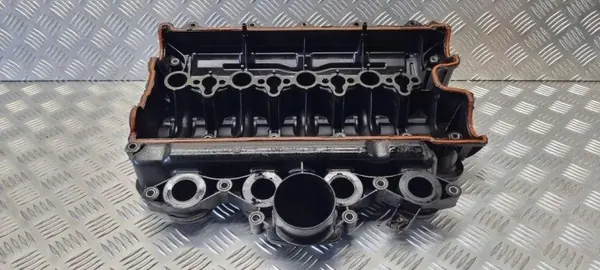 OEM 8200627939 Nockenfolgerabdeckung für Renault Espace IV image 3
