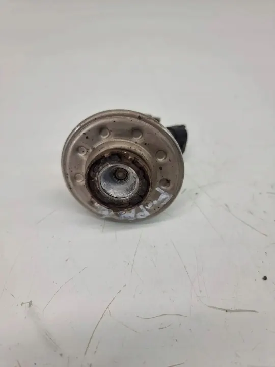Inyector AdBlue Jaguar OEM ESP19987 - Usado image 2