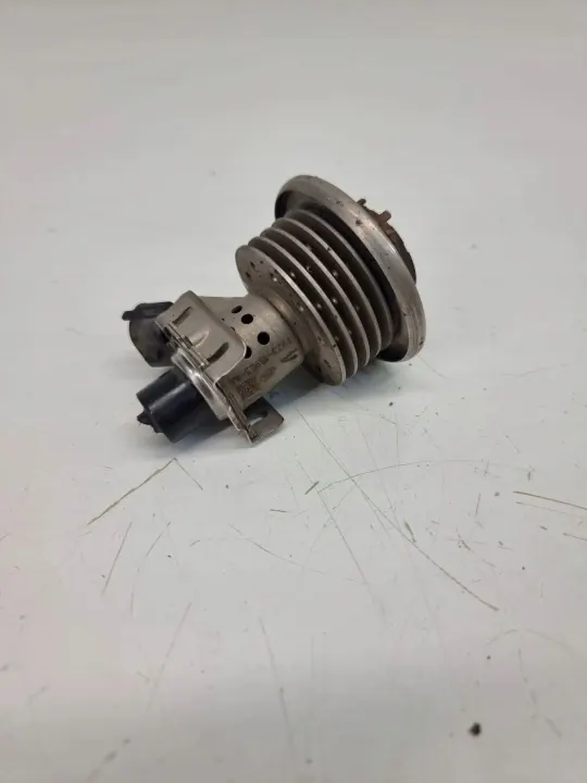 Inyector AdBlue Jaguar OEM ESP19987 - Usado image 3