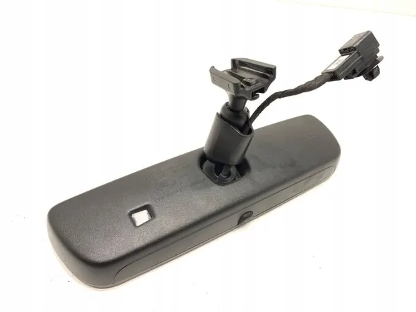 Sisäpeili Toyota Corolla E21 625-1090-AAD image 2