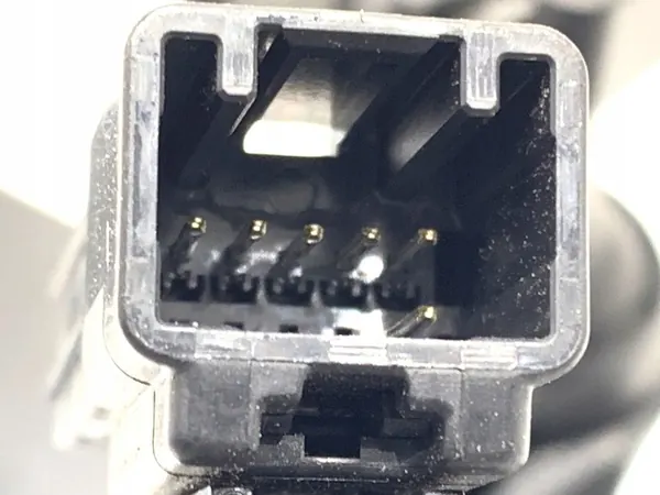 Sisäpeili Toyota Corolla E21 625-1090-AAD image 3