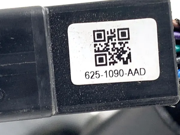 Sisäpeili Toyota Corolla E21 625-1090-AAD image 4