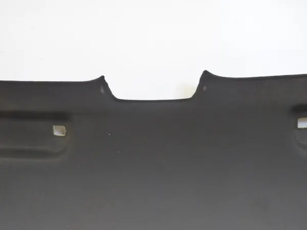 OEM 8K5867505 Musta S-Line Katto Audi A4 B8 08-16 image 9