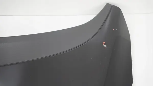 Motorabdeckung Opel Meriva B 10-13R OEM 360190278 image 7
