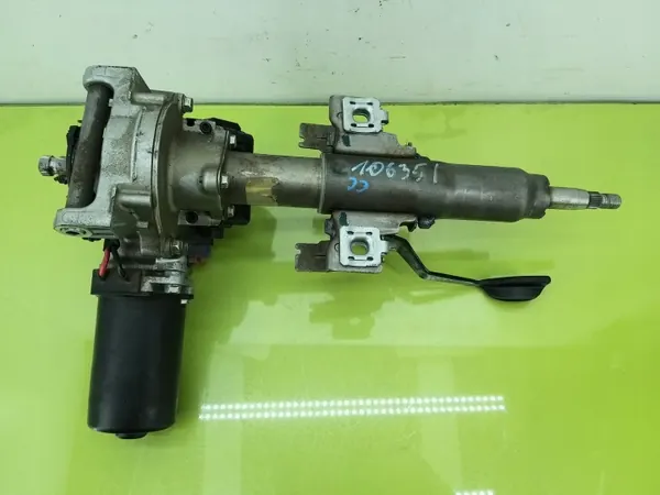 Servolenkung Chevrolet HHR 2005-2011 OEM 1129000732 image 2