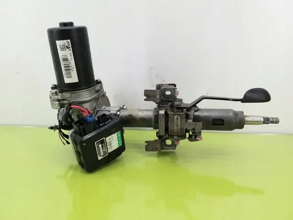 Servolenkung Chevrolet HHR 2005-2011 OEM 1129000732 image 4