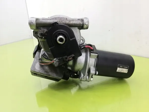 Servolenkung Chevrolet HHR 2005-2011 OEM 1129000732 image 5