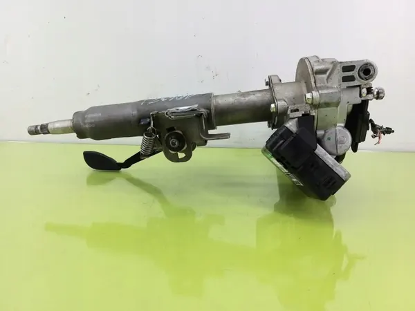 Servolenkung Chevrolet HHR 2005-2011 OEM 1129000732 image 6
